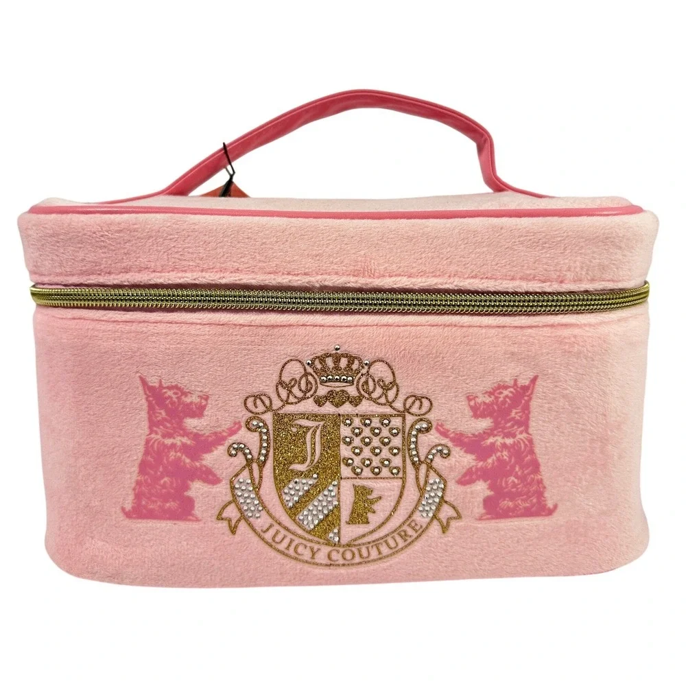 Juicy Couture juicy couture